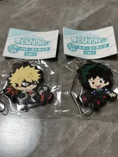 Item thumbnail for item c9197d05-a73c-48ec-ba84-8491be54abe6