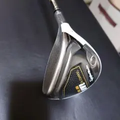 TaylorMade 　Mグローレ #3フェアウェイウッド