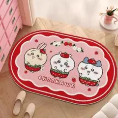 Item thumbnail for item f8496566-d87e-4eed-87fd-aa5a5457d907