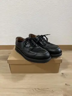 United arrows Green label relaxing革靴28cm