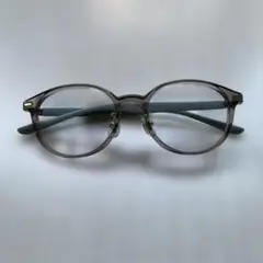 Zoff ゾフ フレーム　小顔・お子様用