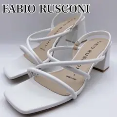 Item thumbnail for item 4c509d3c-075a-4e1e-9388-c8bd5edbfbb3