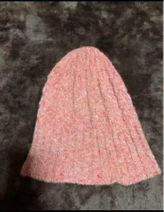 Item thumbnail for item 9f53effb-f51b-4f7b-ade6-4734221c0ff1