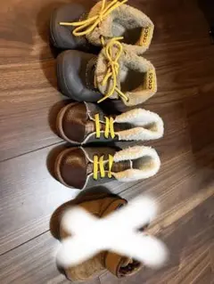 Item thumbnail for item f6fda617-dea7-47f0-9e10-f4da83815a7d