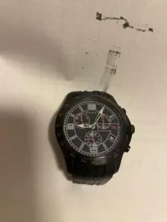 Item thumbnail for item 52ecdc5b-185c-4eea-a860-dd520747023f