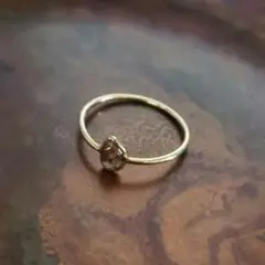 Item thumbnail for item 0e64c31d-2108-40a9-a41b-ebab04931e7f