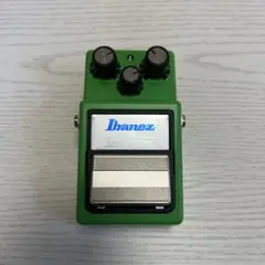 Item thumbnail for item e2a0f02d-e7f9-4fb8-a733-c5f8b1330498