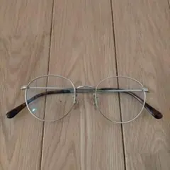 Item thumbnail for item 4187c75e-0937-42e9-a9d7-329718ad0bc7