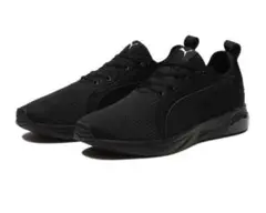 PUMA プーマ CELL MODERATE セル モデレート