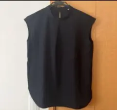 Item thumbnail for item a0be8143-aafd-4bfa-8748-58966146fdc7