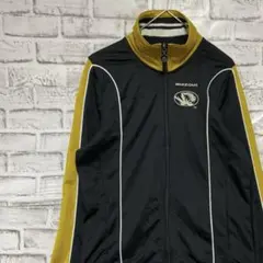 Item thumbnail for item 7b0226a2-eb3b-4eca-860d-8c8edd9ec491