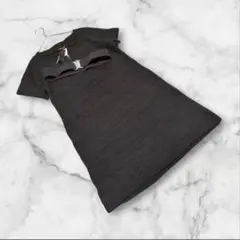 Item thumbnail for item ab5b38a7-568a-415f-a8d5-4b6c01e69be0
