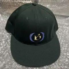90s Burton cap バートン　キャップ　ビンテージ