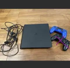 Item thumbnail for item 27aba2c0-3c54-4846-8e0b-be23c822326b