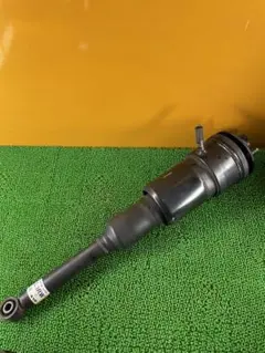 レクサス LS460 USF40右リア エアサスペンション RH