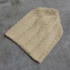 Item thumbnail for item 52afda73-75b3-4e63-a5d6-0c4825161b99