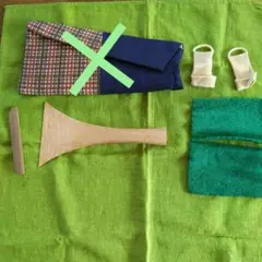 Item thumbnail for item 69c0ebdd-e2ea-4322-bada-e8dcf39bf096