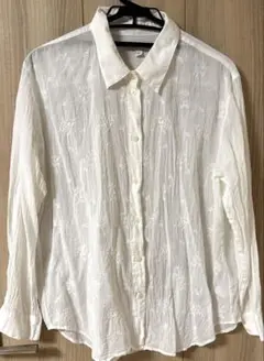 Item thumbnail for item a6a8435e-a323-49db-9932-643ca190a9aa