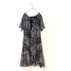 Item thumbnail for item 2b1546e7-899f-4cc7-b453-95fa8223ad03