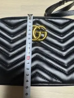 Item thumbnail for item 15cc6e68-4988-42fa-89e3-95ddbf775b5d