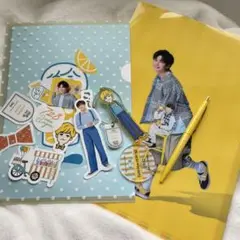 Item thumbnail for item 59fda4f3-e3a3-4b8b-a03a-339d36447047