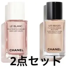 Item thumbnail for item 345c6725-68af-4a84-ae24-57dd71095f3d