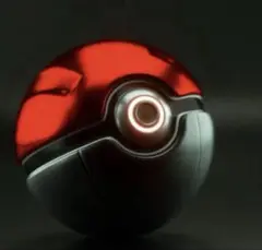 ポケモンカード ゴッホ展 イーブイ と デッキシールド 値下げ可能