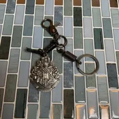 Item thumbnail for item 2b59b579-2efd-4f67-b6d4-80f0675ba95b