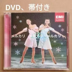 浅田舞&真央スケーティング・ミュージック2010-11