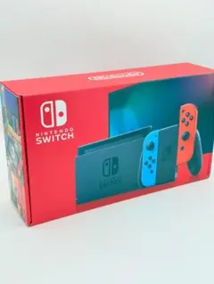 Item thumbnail for item 688f0f7d-63e2-492c-860e-b02efcd90851