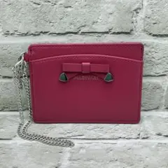 Item thumbnail for item 29fe5e39-dc37-4130-89b0-e743a175a5c6