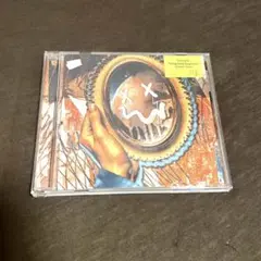 Creepy Nuts♡二度寝/Bling-Bang-Bang-Born CD