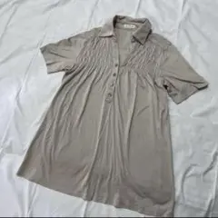 Item thumbnail for item 54999774-52d8-45b4-9800-89387ee8c74a