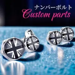 Item thumbnail for item 19ca6465-ec71-42a2-bf40-06975e34fef4