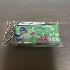 ドラゴンズガチャ石伊雄太