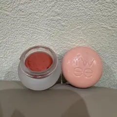 Item thumbnail for item a044a6f7-fc12-4346-bc97-5c5c29f054c7