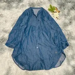 Item thumbnail for item f05c8f89-2f9f-4013-8748-5f64b97dd94b