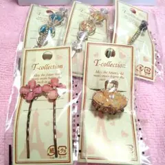 Item thumbnail for item 41f220f1-1239-447d-b9f9-236906d9f4cf