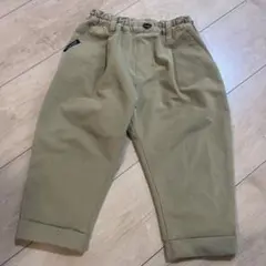 breezeブリーズ　長ズボン100