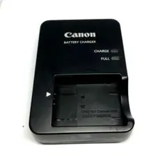 Item thumbnail for item 0b23d932-e2c3-49fc-8856-fcc8aba5cb2d