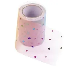 Item thumbnail for item 0eb231bf-eb63-4f05-9450-cf777934997b