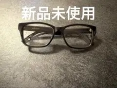 ミラオーウェン ダテメガネ
