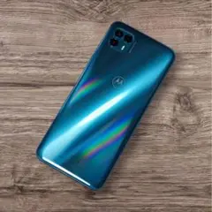 Motorola g50 5G 128GB XT2149-1 SIMフリー