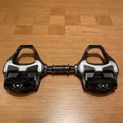 SHIMANO PD 6800