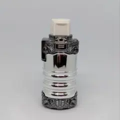 仮面ライダービルド ブットバソウル エンプティボトル キラキラメッキ