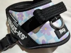 Item thumbnail for item 85f6ceb6-e97d-4e26-b2bc-ad79d2ce4cfd