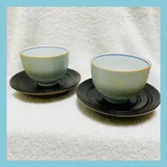 Item thumbnail for item 6b3656e1-6154-478b-9c3d-148ce2f5a9a1