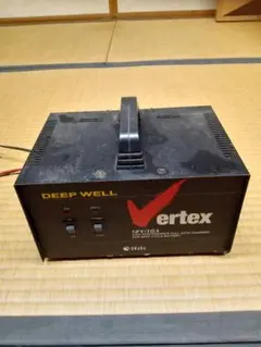 2025年最新】岡田商事 バッテリーチャージャーの人気アイテム