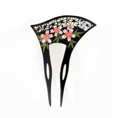 Item thumbnail for item 1dc271bd-e3da-481e-a536-c15858feac97