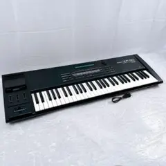 【美品】Roland ローランド シンセサイザー XP-50 通電確認済み 美品】Roland ローランド シンセサイザー XP-50 通電確認済み